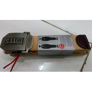 gesper tactical Limited