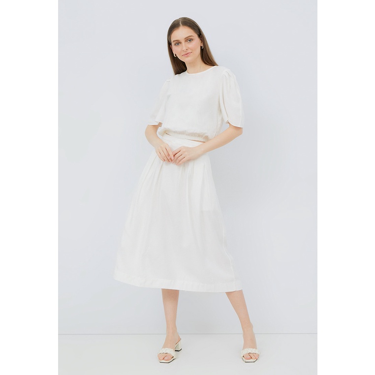 Acmtheshop - REJECT DRESS / REJECT DASTER / REJECT SETELAN ROK