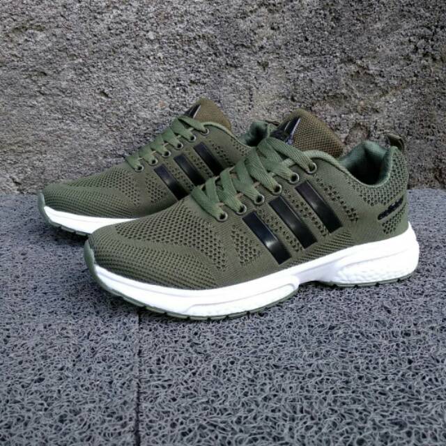 Adidas climacool