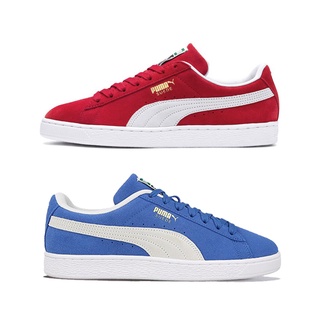 bronx baisley all white