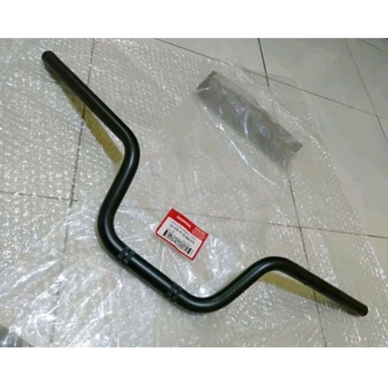 53100-K18-960ZA HGP AHM 100% ORIGINAL STANG STIR CB 150 VERZA ORI JAPA STORE 53100K18960ZA