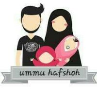 ummuhafshoh81