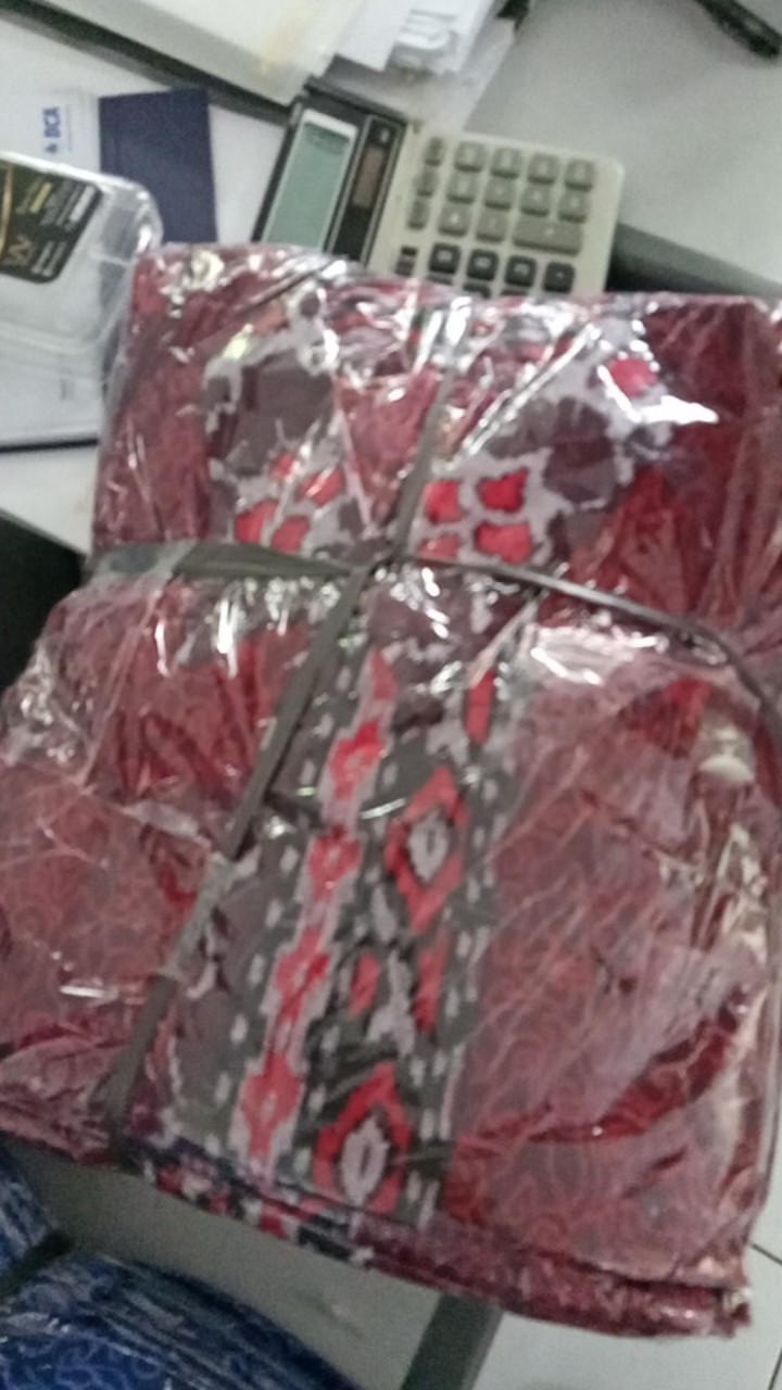 Bswart Batik Hrb026 Kenongo Hem Pendek Padi Pekalongan M L Xl Xxl Batik Pria Murah Batik Jaler