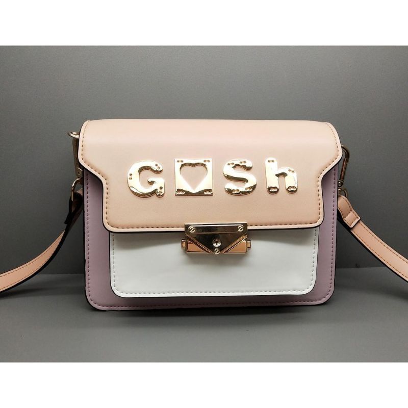 gosh Art 605 mulus