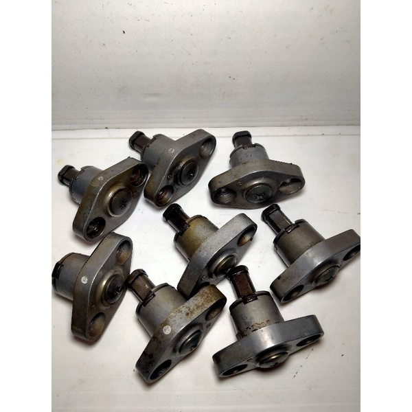 Setelan kamprat tonjokan kamprat  otomatis kamprat TIGER REVO original part lepasan motor