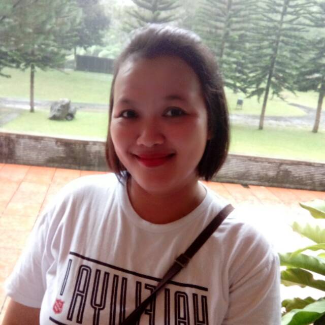 yuraniprisillia130313