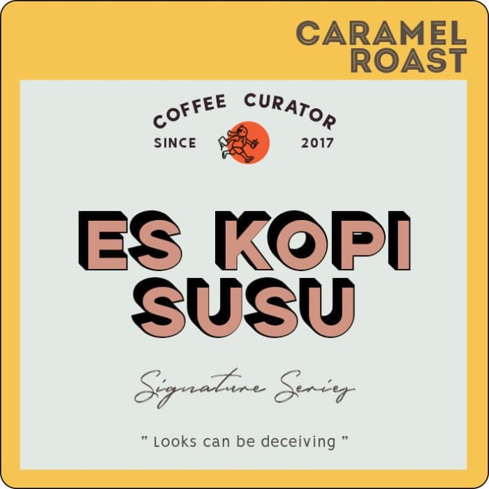 

kopi-biji- grosir biji kopi arabika es kopi susu 1000gr untuk usaha es kopi enak - biji -biji-kopi.