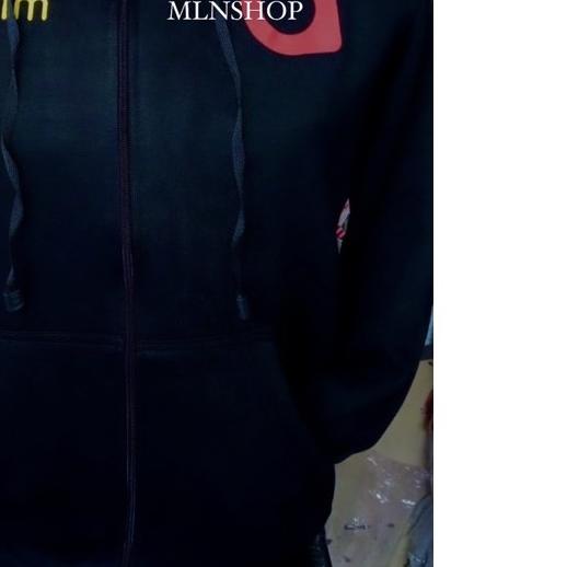 ➻ Jaket Sweater MAXIM TERBARU Ojek Transportasi Online KUALITAS TERBAIK ❀