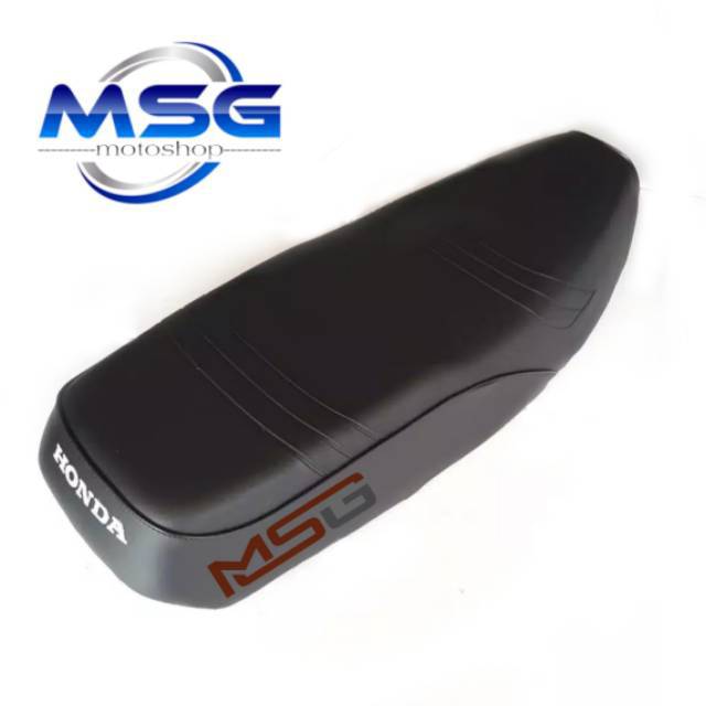 Jok standar Astrea grand/legenda 2