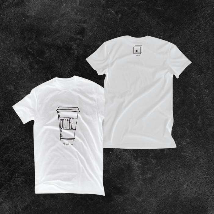 [BAJU MODEL BARU|BAJU KAOS PRIA|BAJU PRIA KEKINIAN|BAJU PRIA KOREA|BAJU PRIA TREND MASKIN]