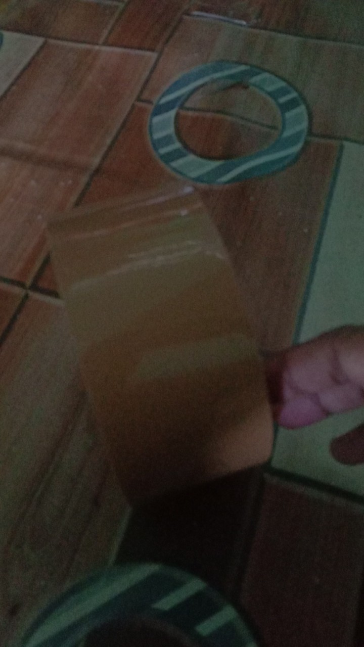 Lakban Sooku Lakban Bening Lakban Coklat