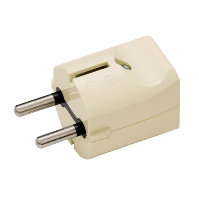 Steker Arde Uticon / Steker Uticon / Staker Uticon S-28