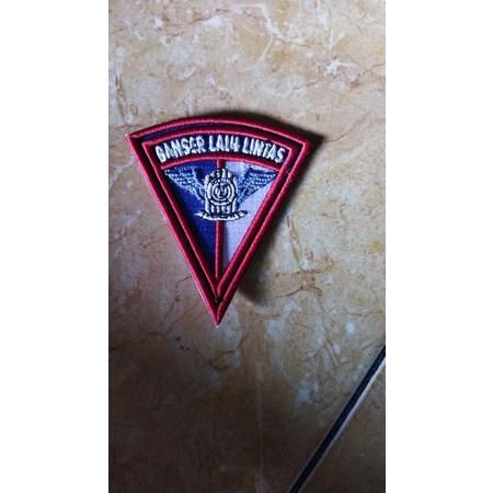 BALANTAS BANSER / BED BANSER