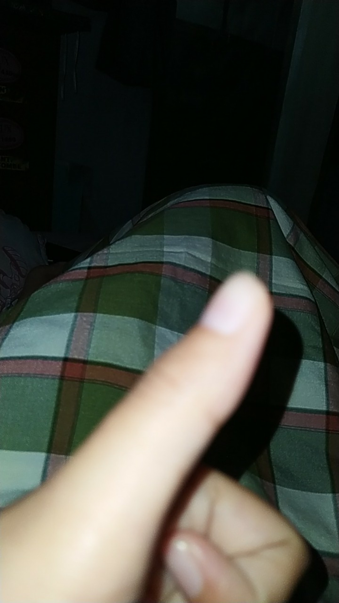 Couple Batik Keluarga Anak Ayah Dan Ibu / Atasan Batik Lengan Panjang / Kemeja Batik Pria Dan Wanita