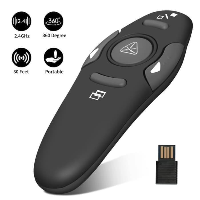 Harga power point pointer Terbaru Mei 2025 | BigGo Indonesia