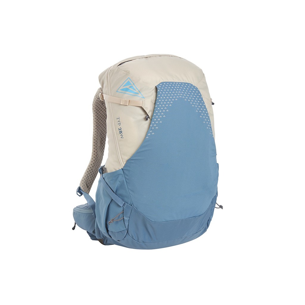 Tas Backpack Kelty Zyp 28 Women
