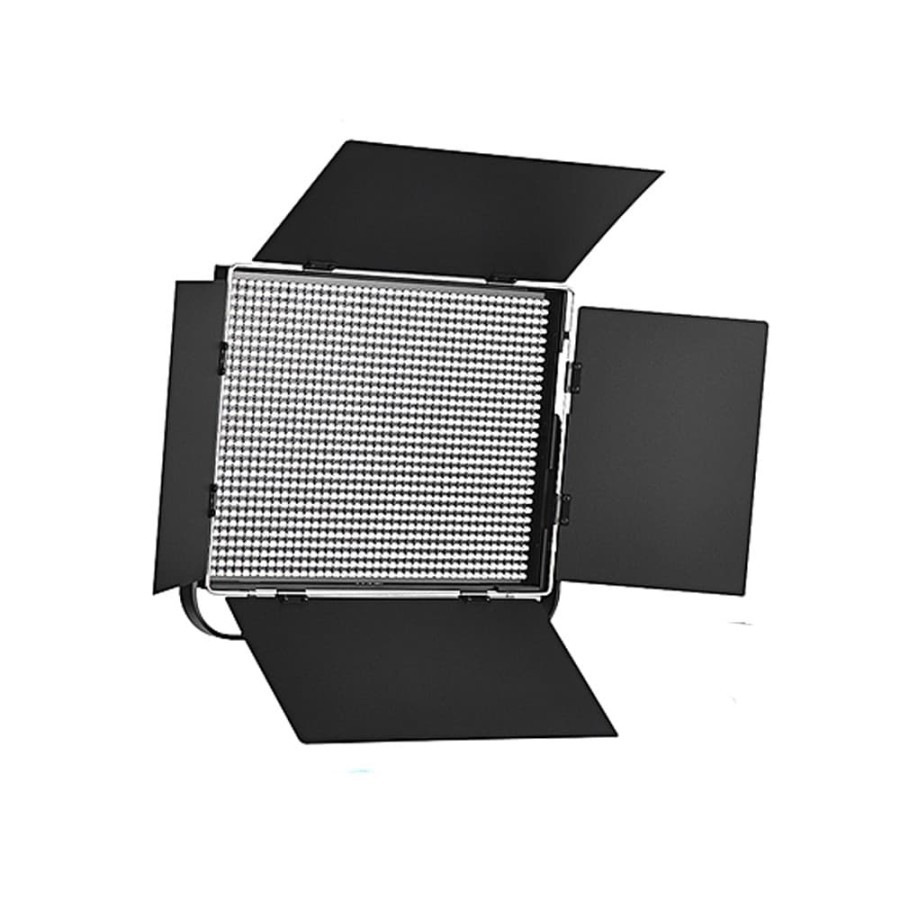 Viltrox Led VL-D85T VL D85T VL85T