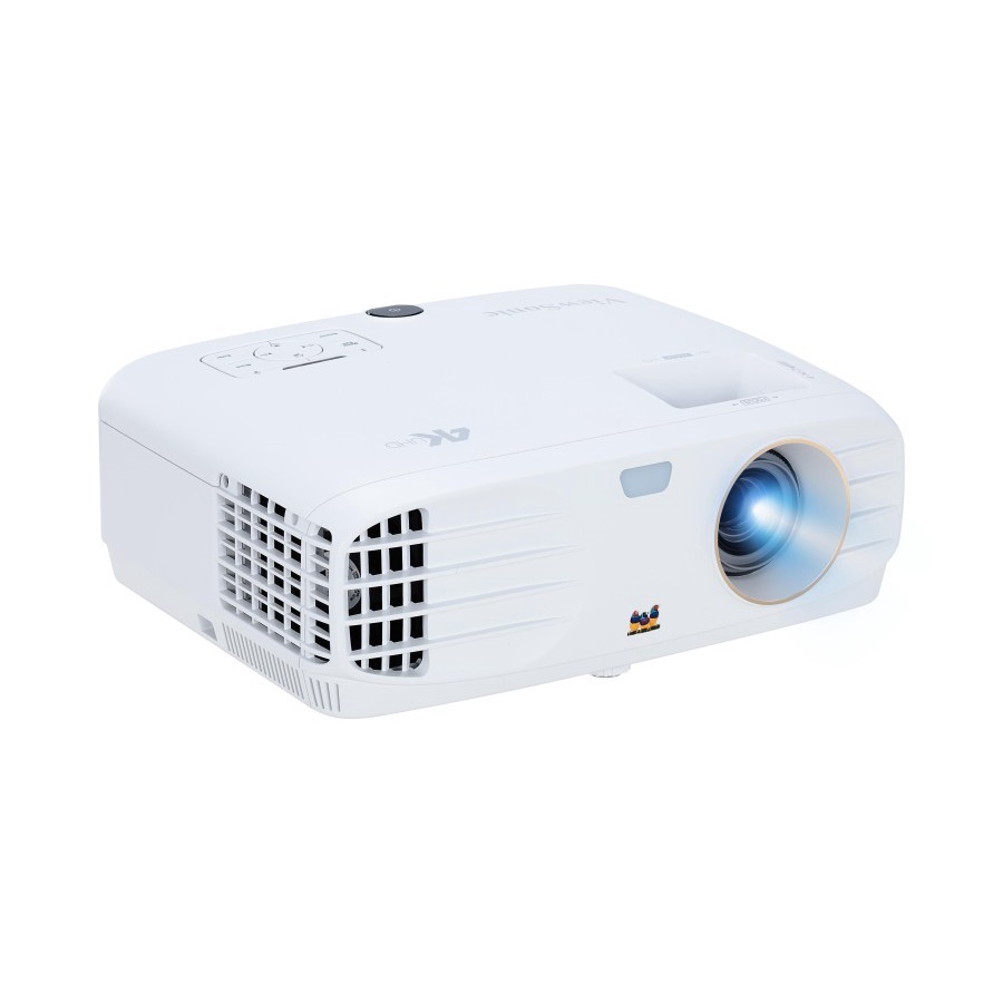 VIEWSONIC PG706HD PROJECTOR 4000 LUMENS - FHD 1080