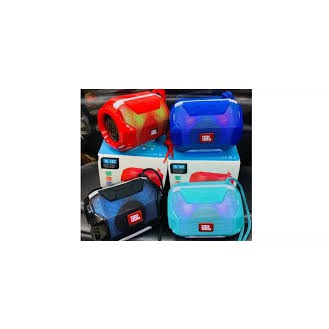 SPEAKER JBL TG162 BLUETOOTH BOX MUSIC JBL GT-162 WIRELESS BT