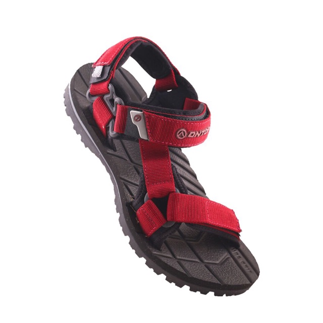 Sandal Ontop Matana