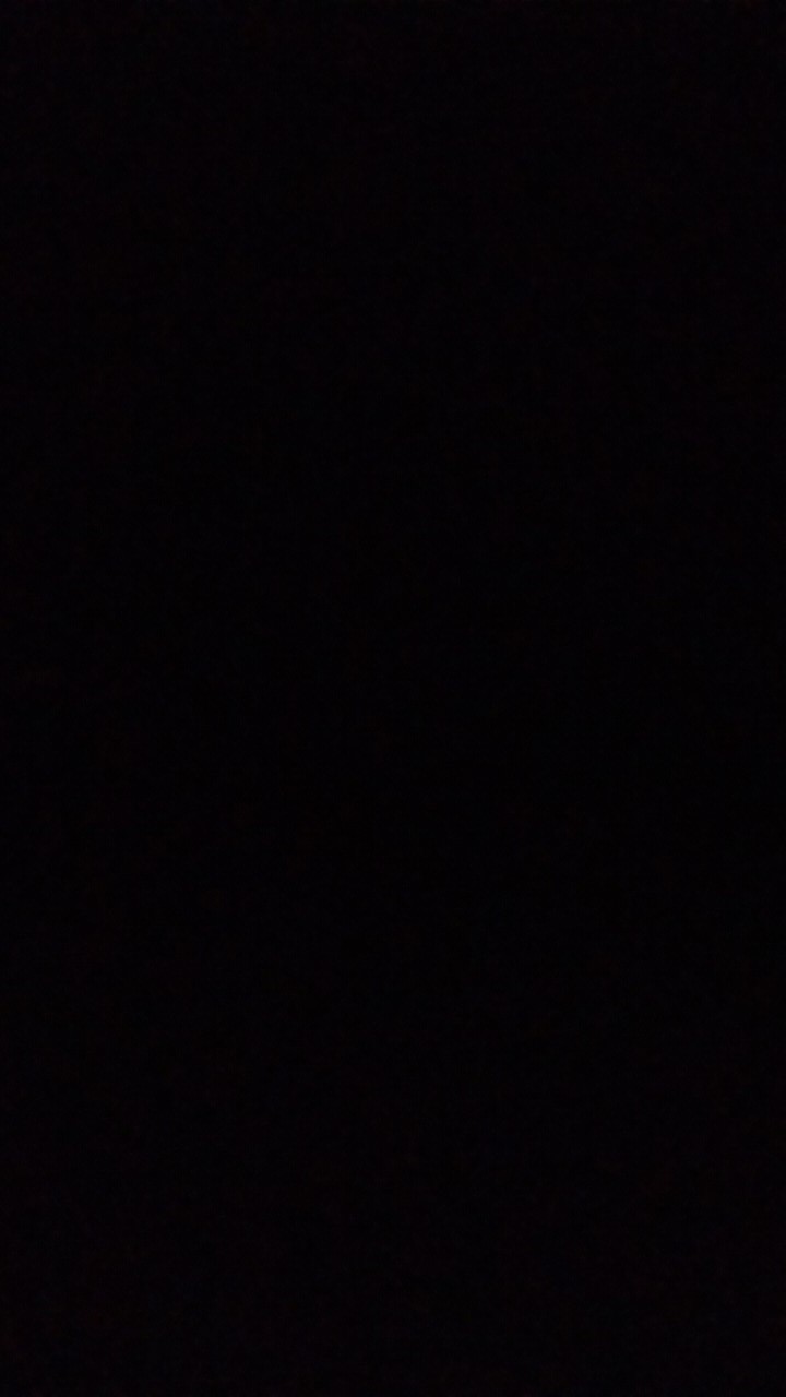 Osm - H906 Saringan Penjepit Gorengan 2 In 1 / Jepitan Gorengan Tirisan Minyak /alat Masak Serbaguna