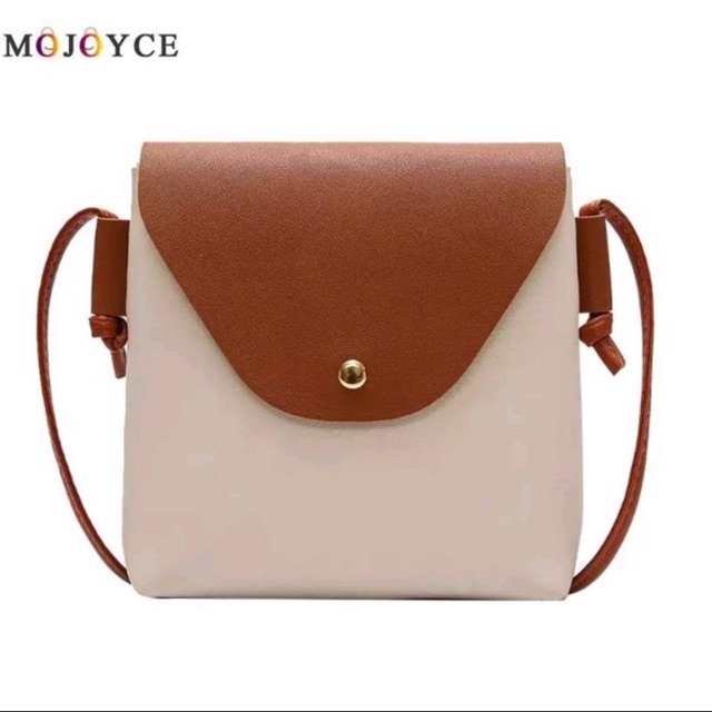 Tas Wanita Import Tas Main Tas Selempang