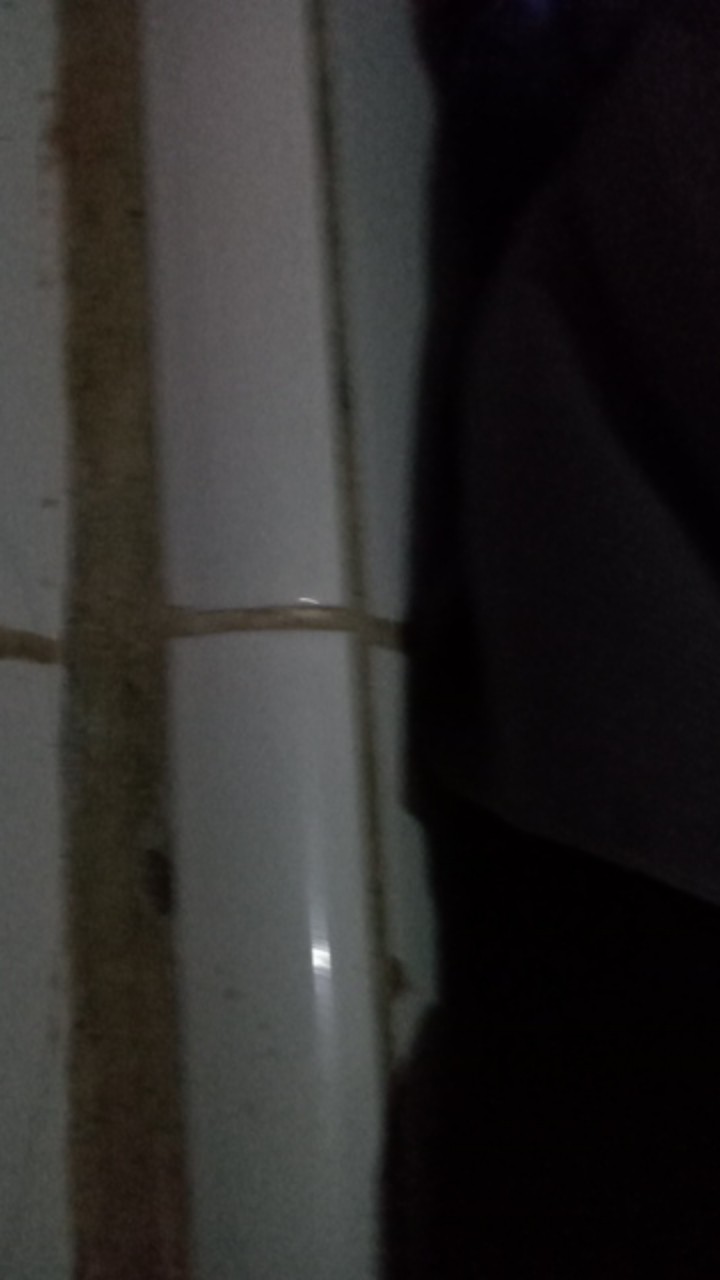 Kemeja Batik Pria Lengan Pendek Baju Batik Pria Batik Kantor Seragam Kerja Ukuran Reguler M.l.xl