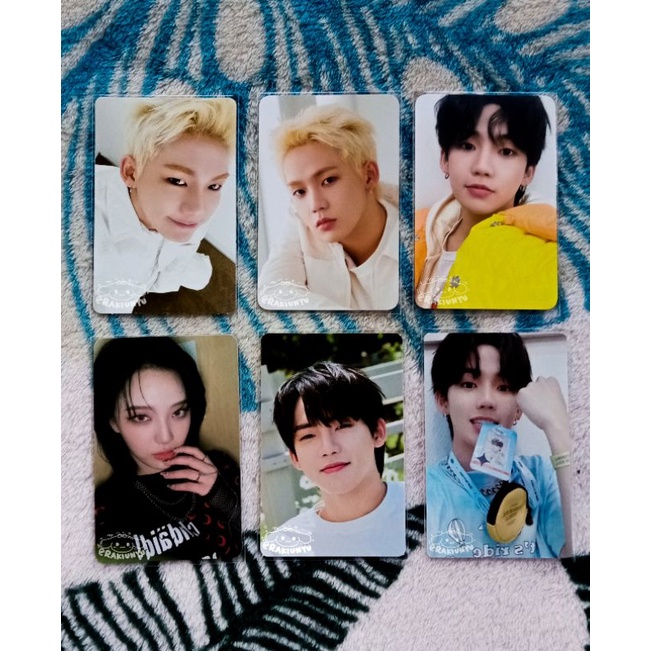 booked hyunsuk cahol