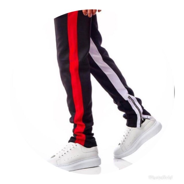 Celana jogger murah , celana jogger trendy , celana jogger , celana jogger pria