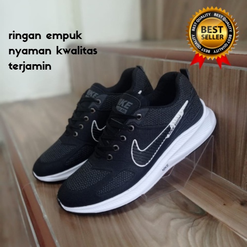 SEPATU SEKOLAH OLAHRAGA MURAH BERKWALITAS NEW MODEL