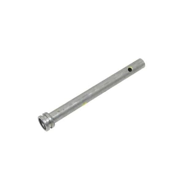 (100% Ori ) Pipa Suling As Shock Depan Supra-X (51470-KEV-880) Elegan