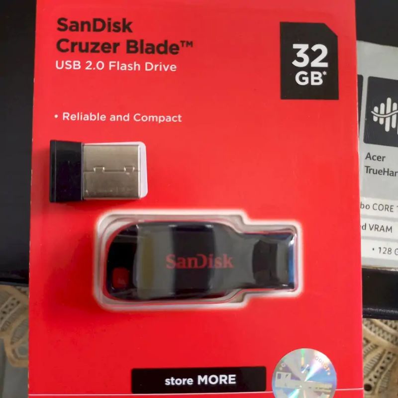 EEPROM TV EEPROM LCD EEPROM LED