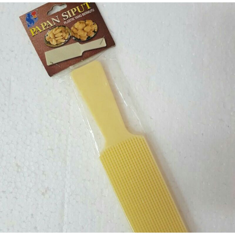 

Sin Lian No. 159 Papan Siput