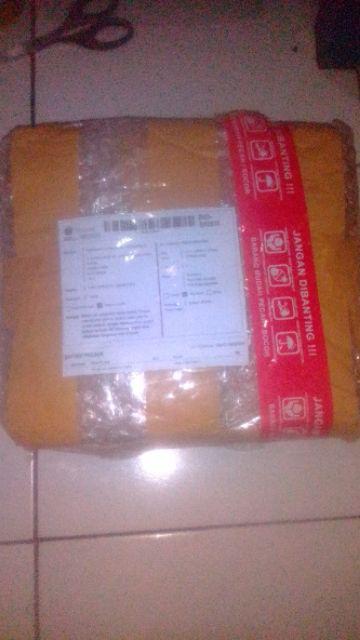 Fry Pan Set Maspion Isi 2 Pcs Fry Pan