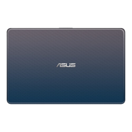 LAPTOP ASUS VIVOBOOK E203NA N3350 4GB 128GB W10+OFF365 11.6HD-4