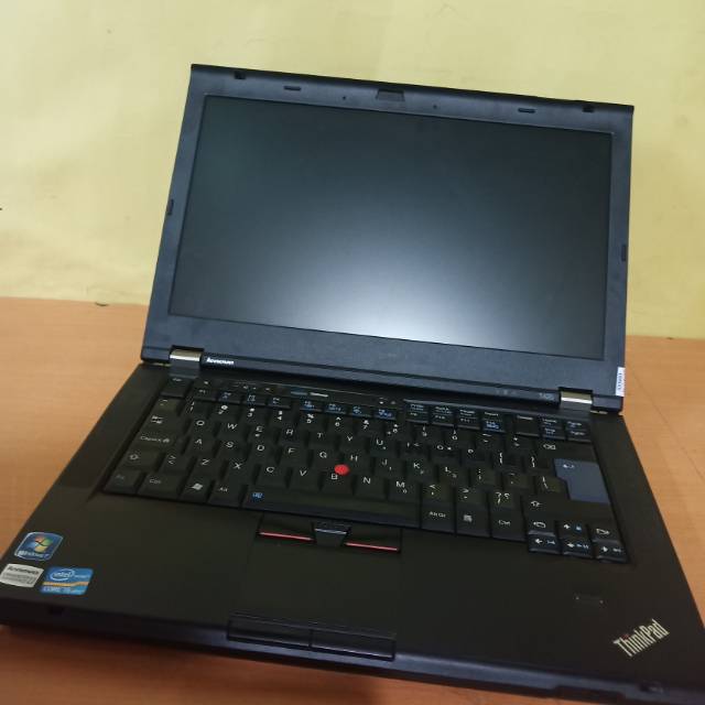 Laptop lenovo T420 core i5