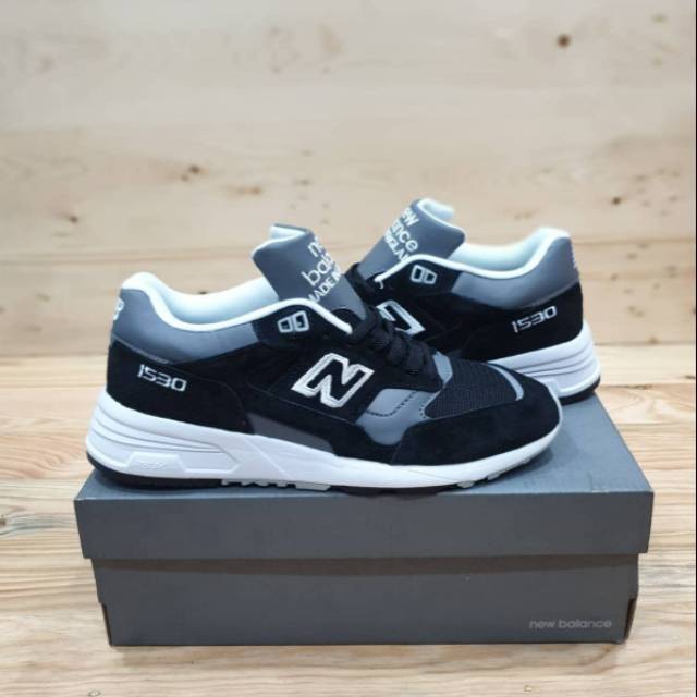 New Balance 1530 Bw