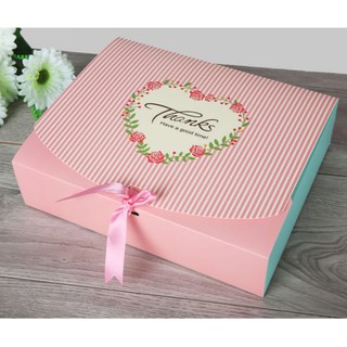 XL KOTAK  KADO GIFT BOX SET  KOTAK  KUE KERING KOTAK   XL KOTAK  KADO GIFT BOX SET  KOTAK  KUE KERING KOTAK