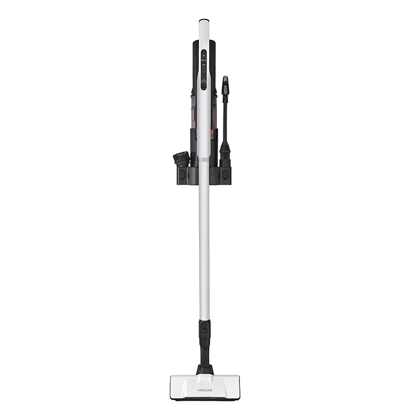 HITACHI VACUM CEANER  PV-XL1K Cordless Stick 18 V