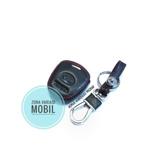 540+ Gambar Kunci Mobil Toyota Calya Terbaru