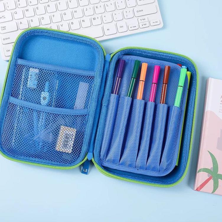 

Lagi Tren.. TEMPAT PENSIL ANAK LAKI LAKI
