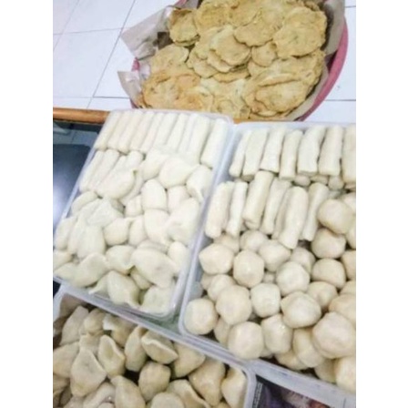 

Super Promo AS0HB Pempek Palembang Kapal Selam Paket isi 5 + cuko Q52 Best Terlaris