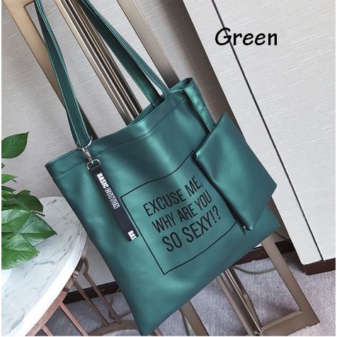 iBag GTF 235 !! TOTEBAG WANITA TAS WANITA TAS IMPORT BERKUALITAS