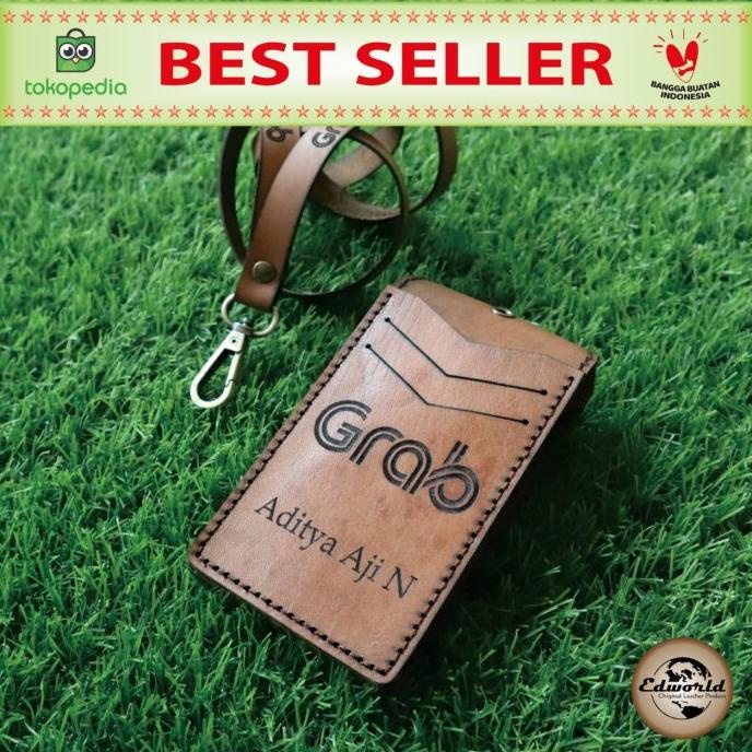 

[[COD]] ID CARD HOLDER JUMBO Lipat 4 SLOT CARD + 2 SLIP CARD TERBARU Kode 548