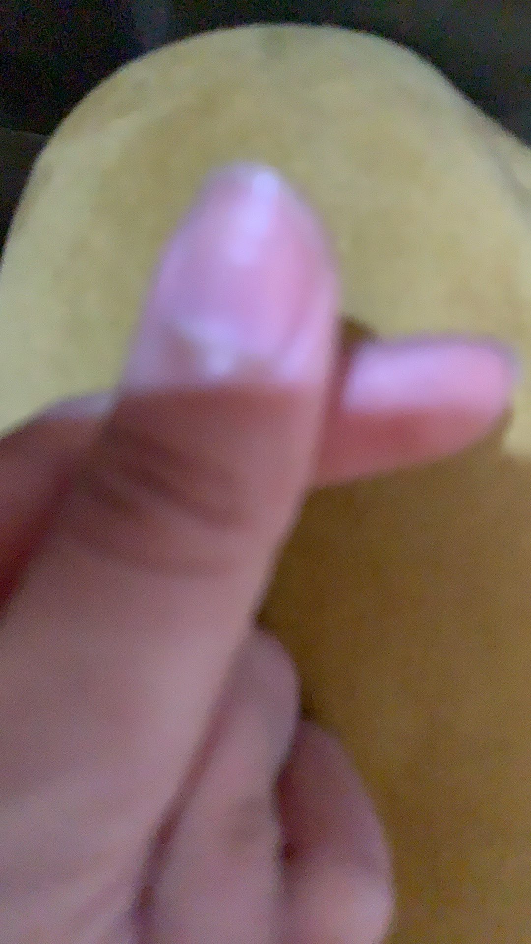 Tey-17 Batik Wanita Asj Sa Hrb026 Kenongo Kemeja Tosca Pendek