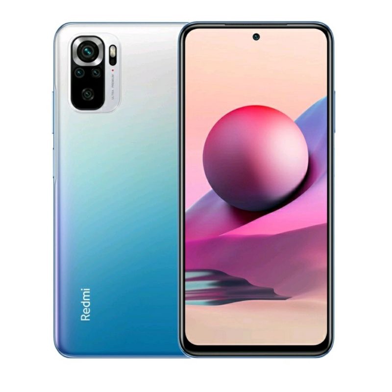 promo redmi note 10s ram 8128gb 6128gb garansi 1 tahun resmi redmi note 10s murah xiaomi note 10s