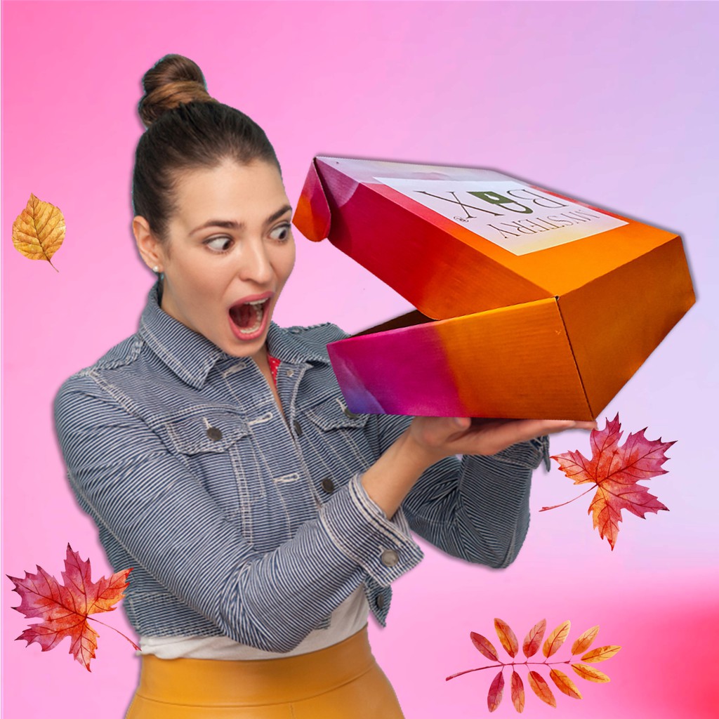 

Mystery Box Seru 200 (Gift Box - Kado - Hadiah - Hampers - Ulang Tahun - Birthday)