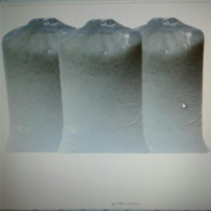 

gula pasir lokal 1kg