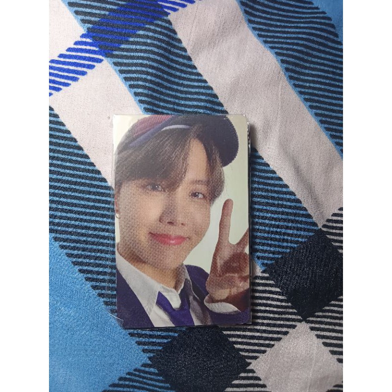 PC JHOPE MOTS7 VER4