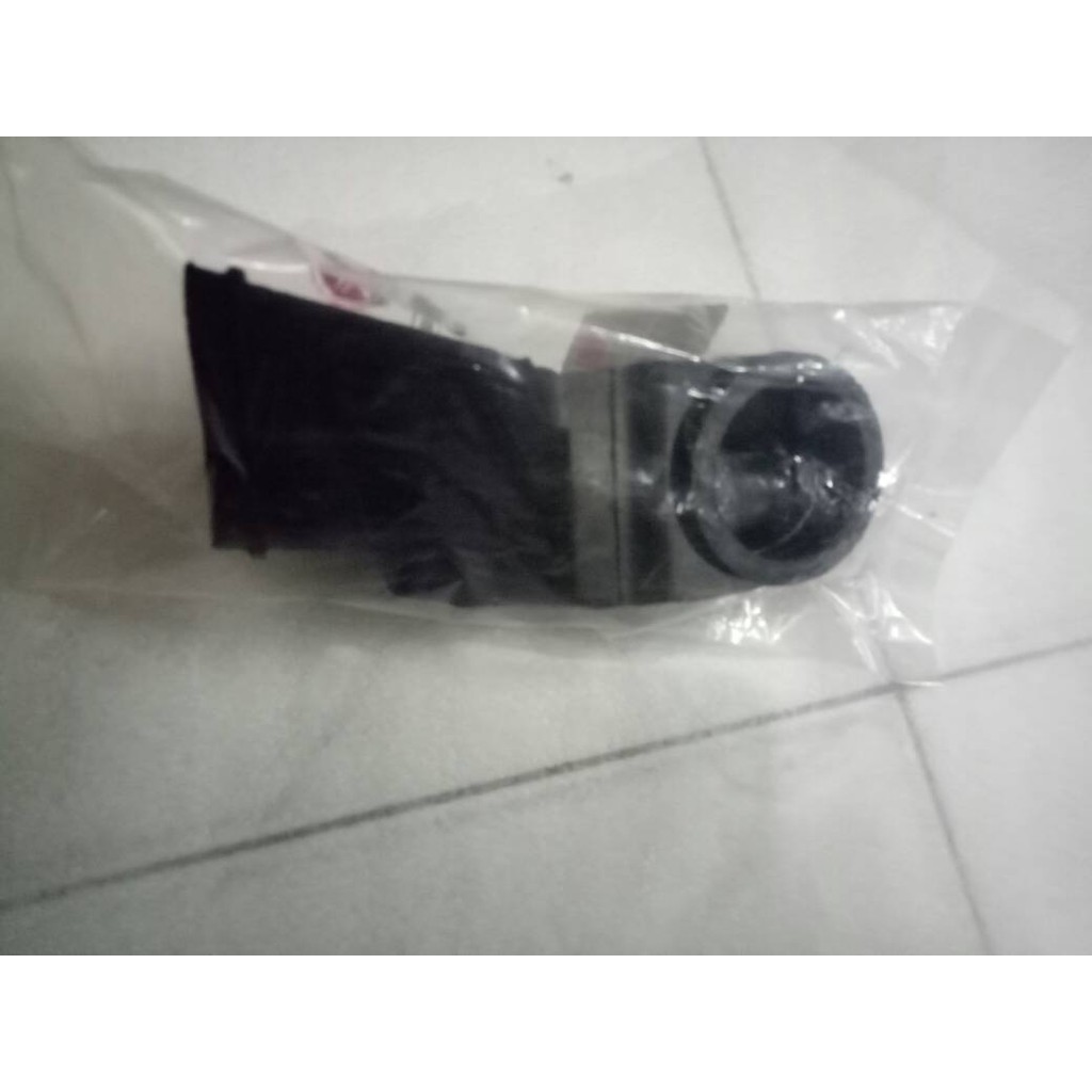 Karet Filter Cvt Mio Lama / Mio Smile 100% Original YMH